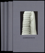 156px image